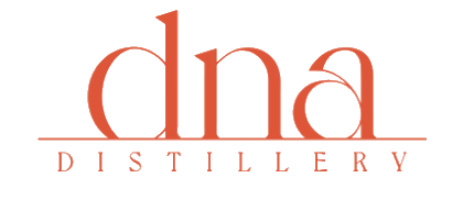 DNA Distillery