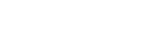 Jance Distillery