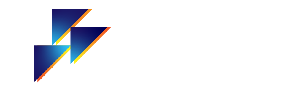 Pirie Consulting