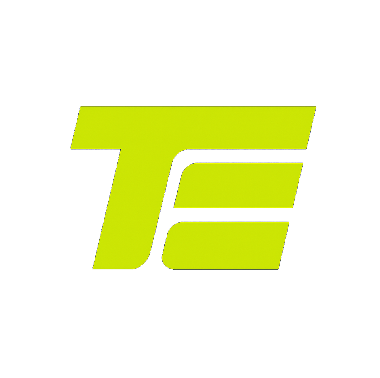 TrimTech Electrical