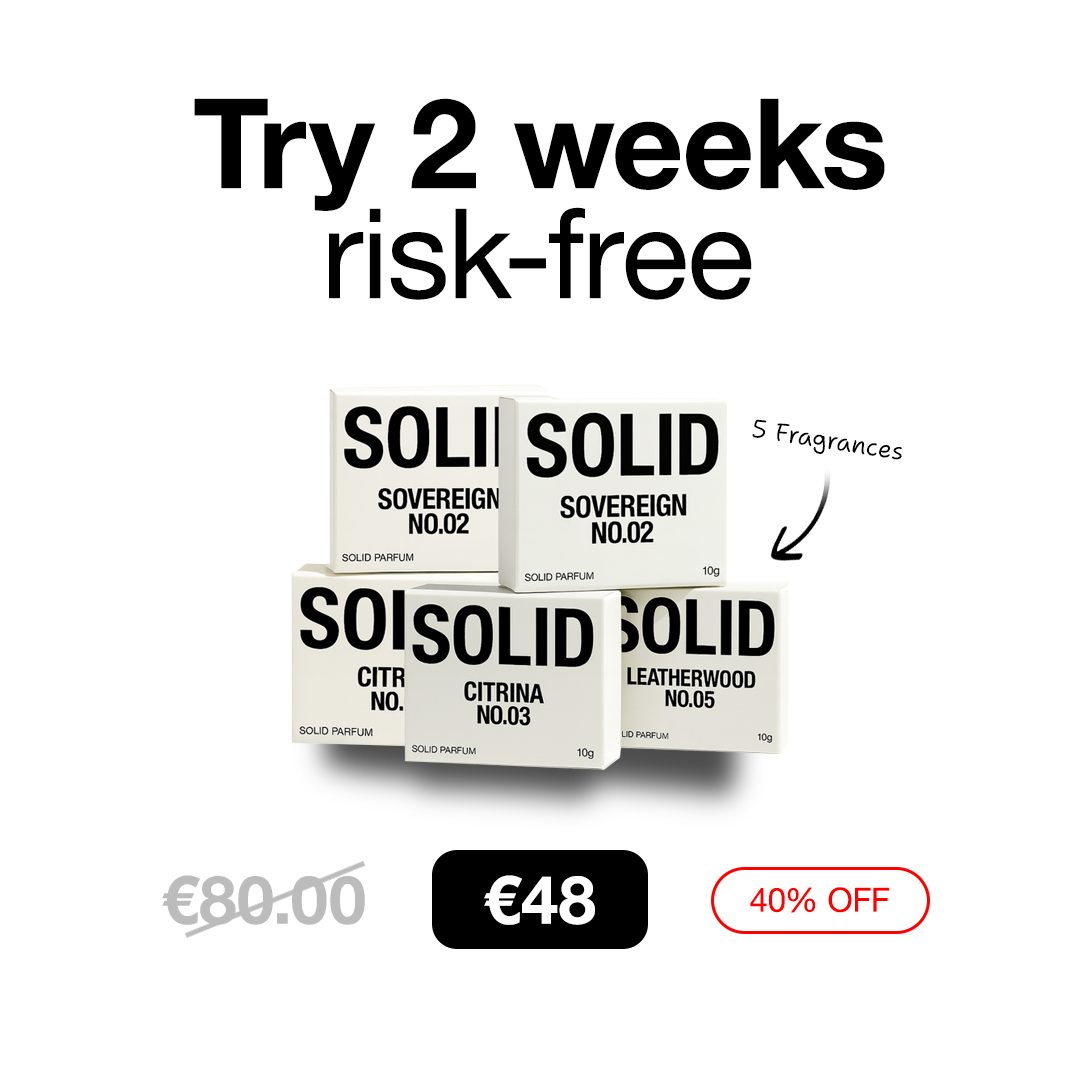 Ad